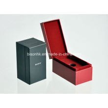 Mobile Phone Package GIF Box, OEM Gift Paper Packing Box